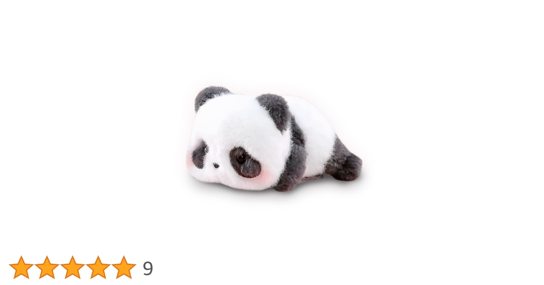 51QOlrG0+nL.jpg_BO30,255,255,